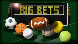 Вход на официальный сайт On X Casino