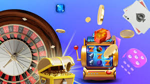 Вход на зеркало On X Casino